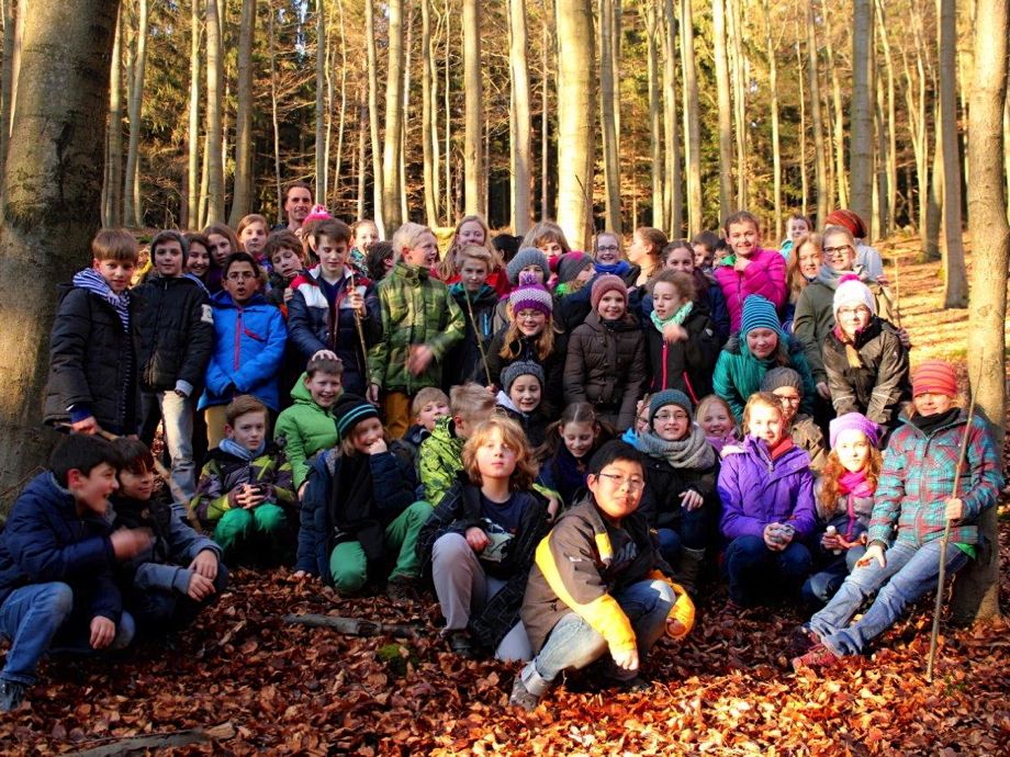 bild4.jpg