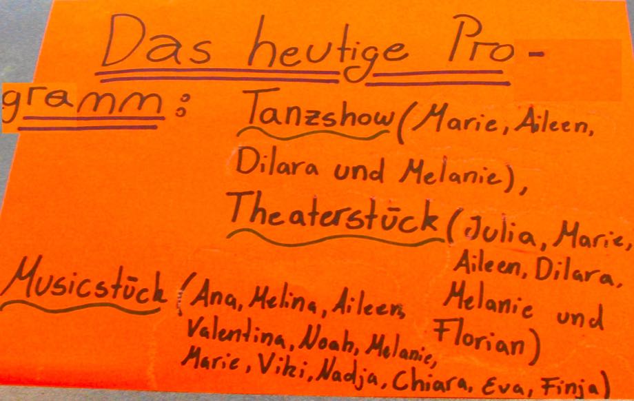 bild2.jpg