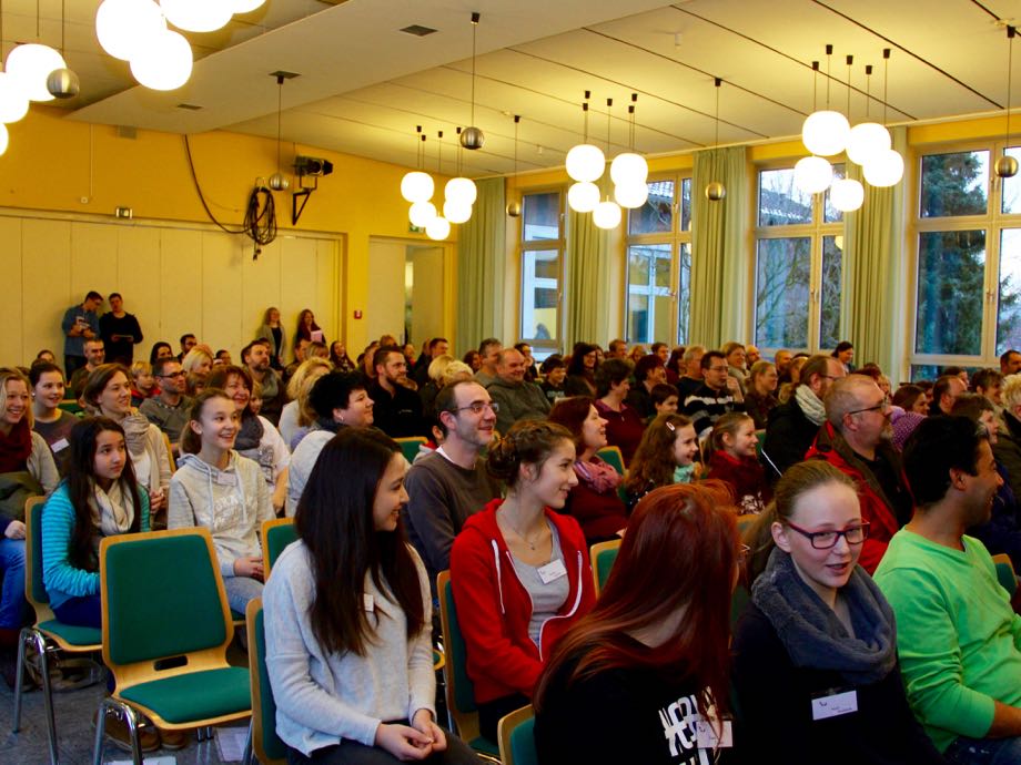 bild1.jpg