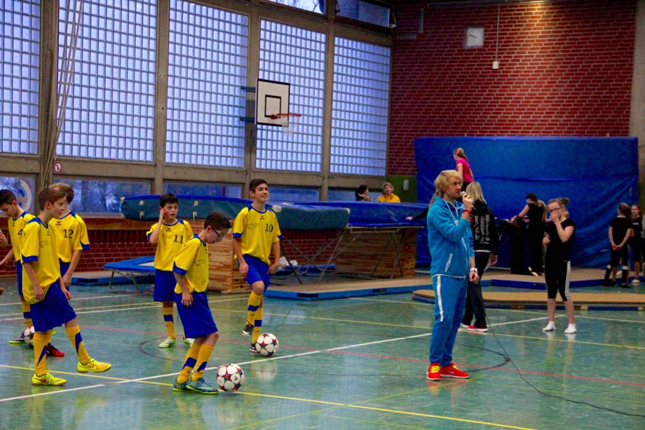 bild20.jpg