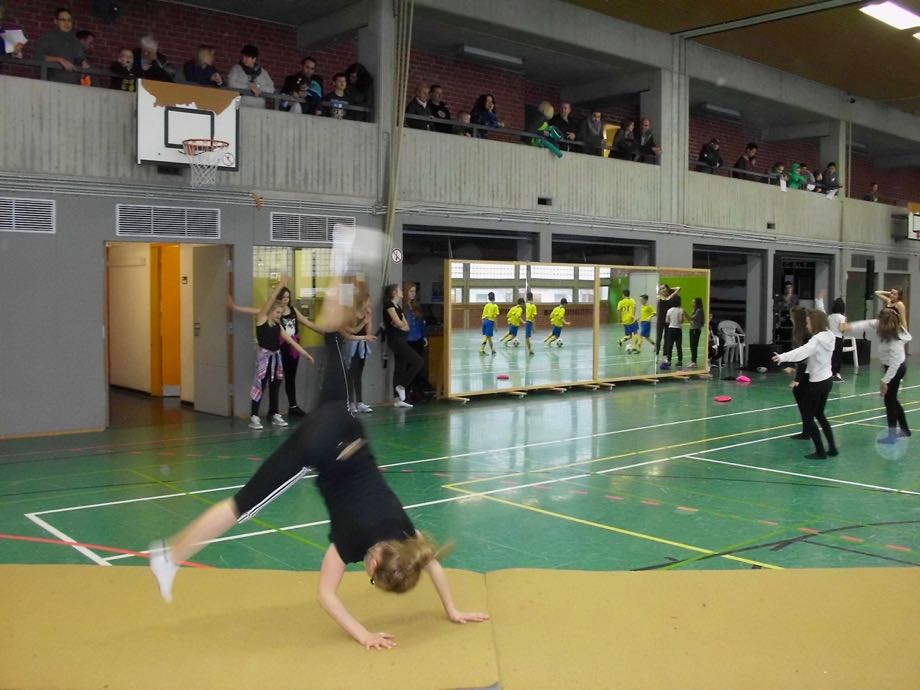 bild23.jpg