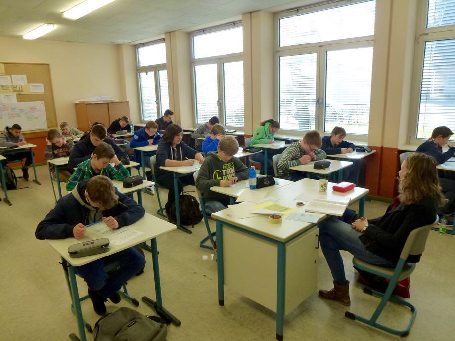 bild1.jpg