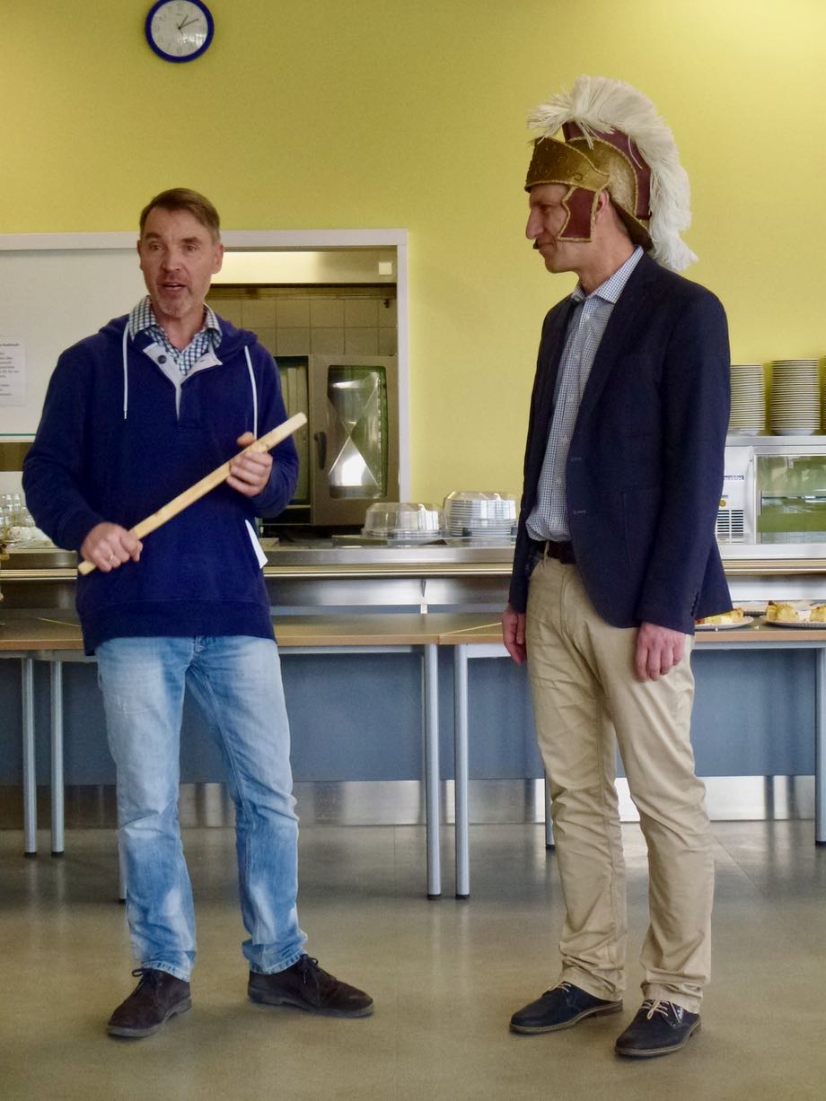 bild3.jpg