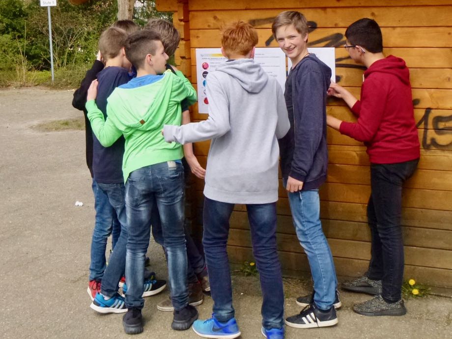 bild1.jpg