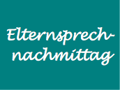 res/elternsprechtag.png