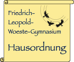 res/hausordnung.png