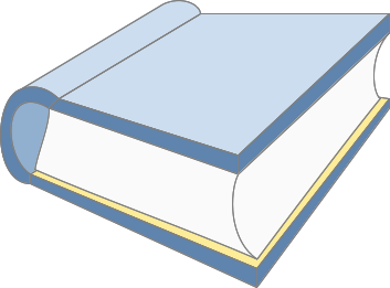 res/lehrbuch.png