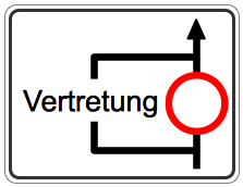 res/elternsprechtag.png