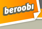 beroobi.jpg