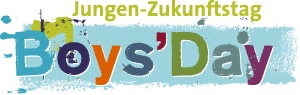 boys-day-logo.jpg