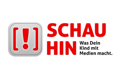schau-hin.gif