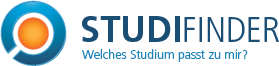 studifinder.gif